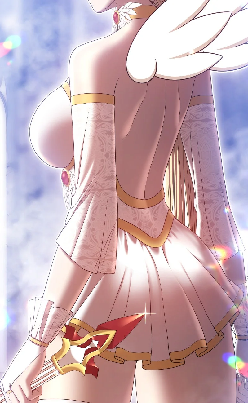 Chapter Image 408