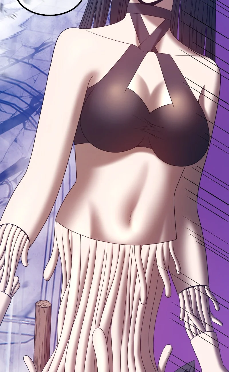 Chapter Image 852