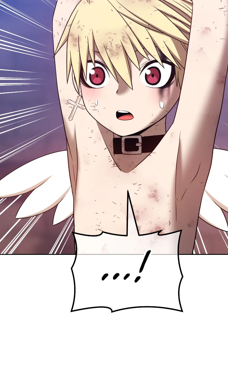 Chapter Image 741