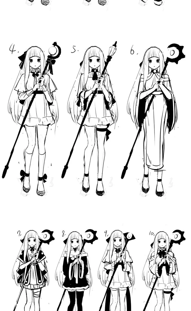Chapter Image 519