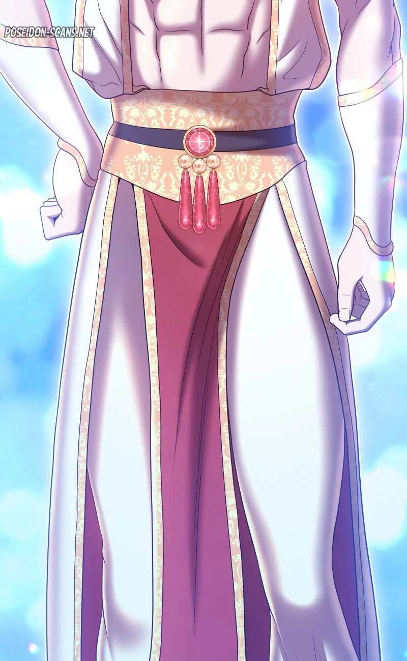 Chapter Image 223