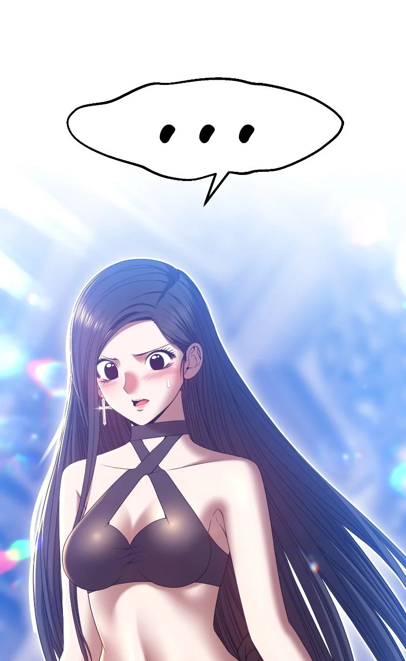 Chapter Image 741