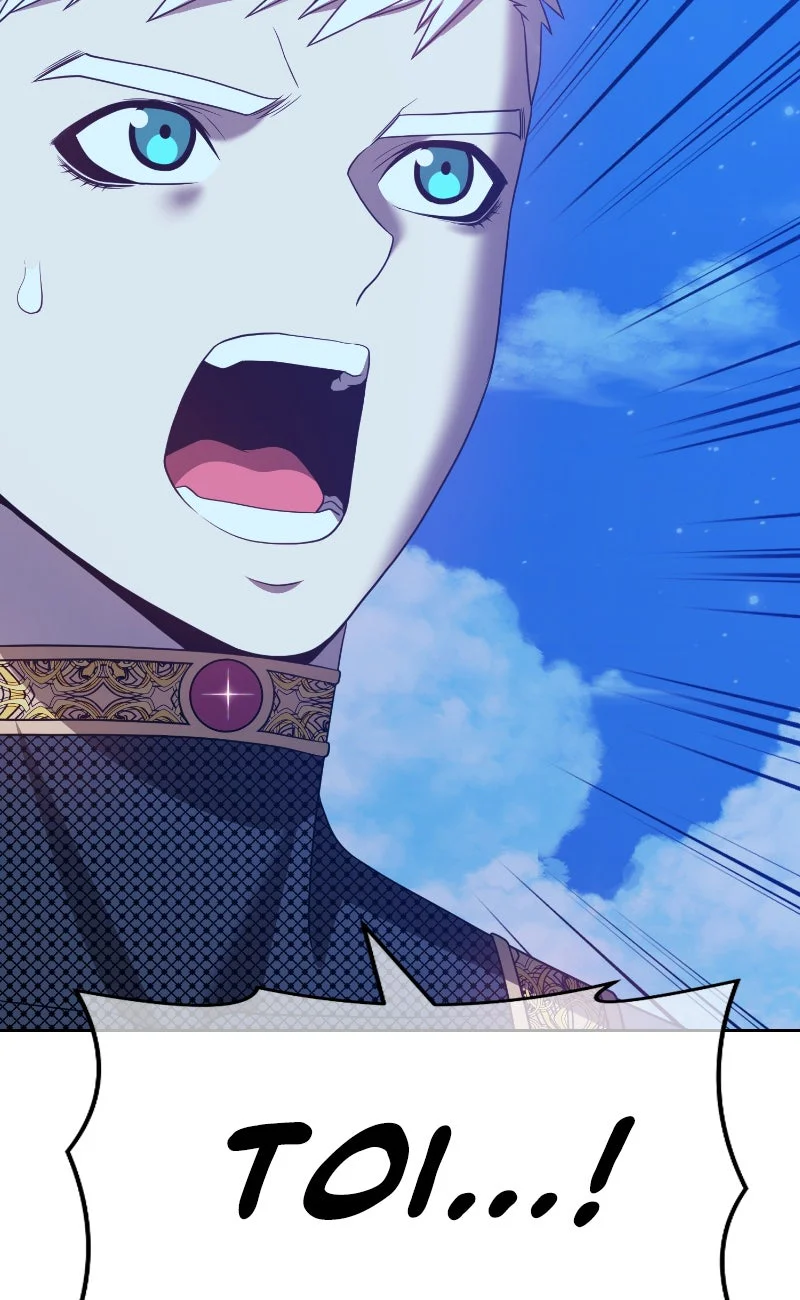 Chapter Image 741