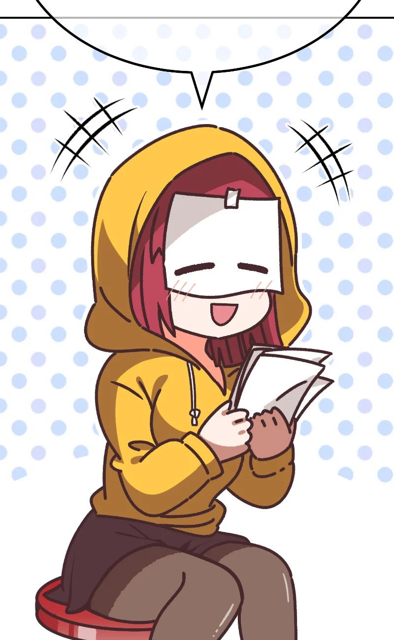 Chapter Image 186