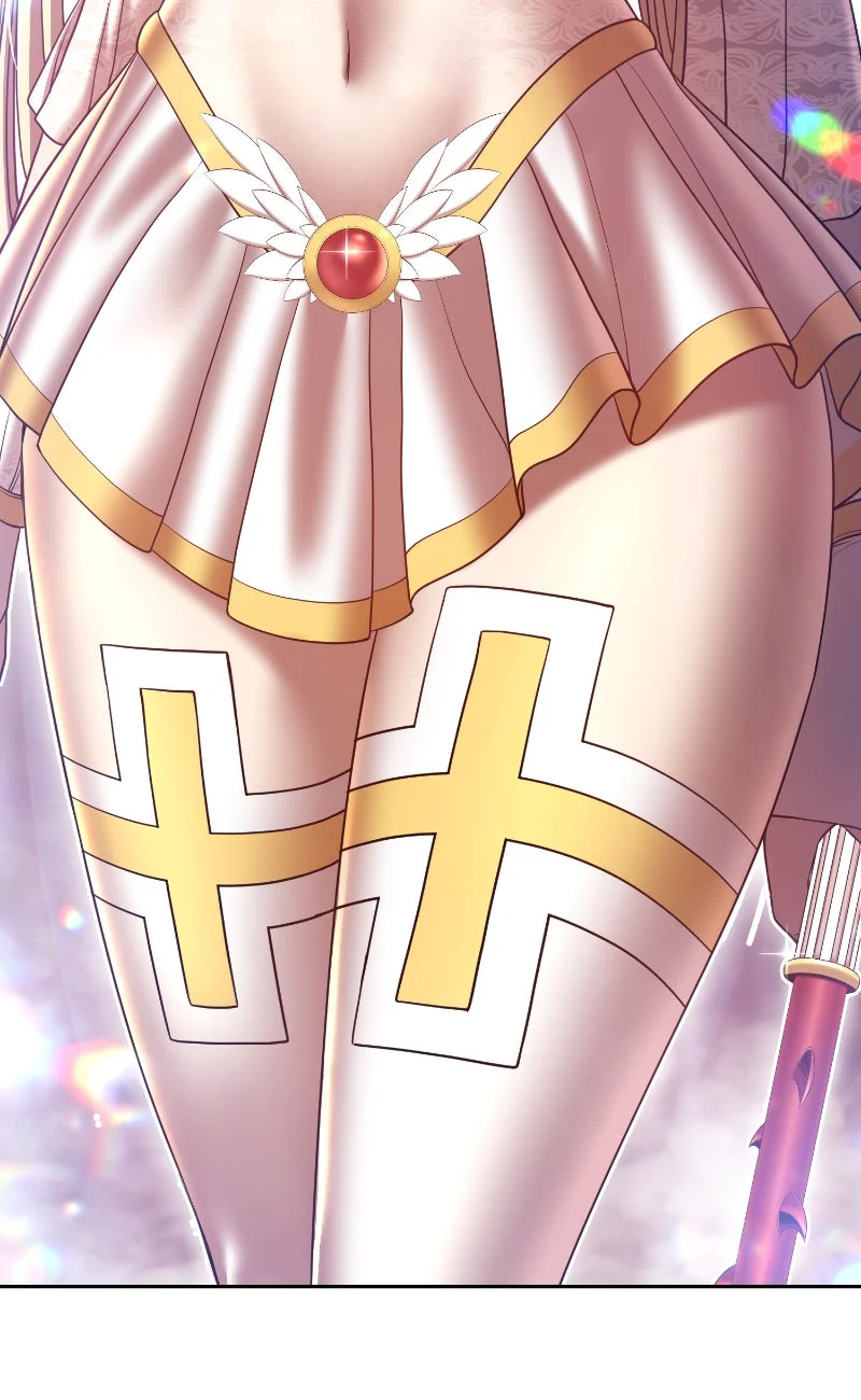Chapter Image 852