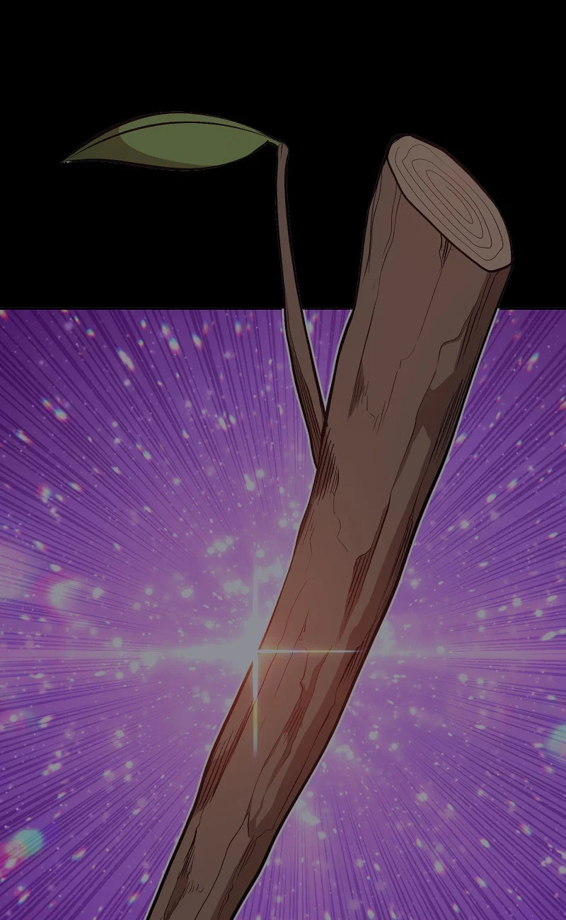 Chapter Image 741