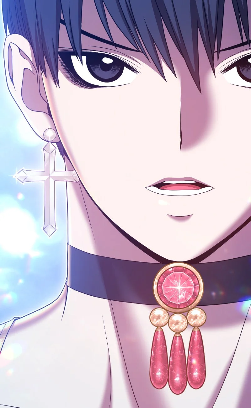 Chapter Image 297