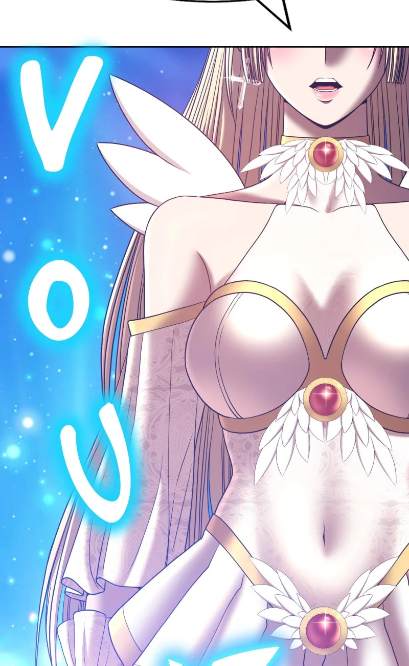 Chapter Image 963