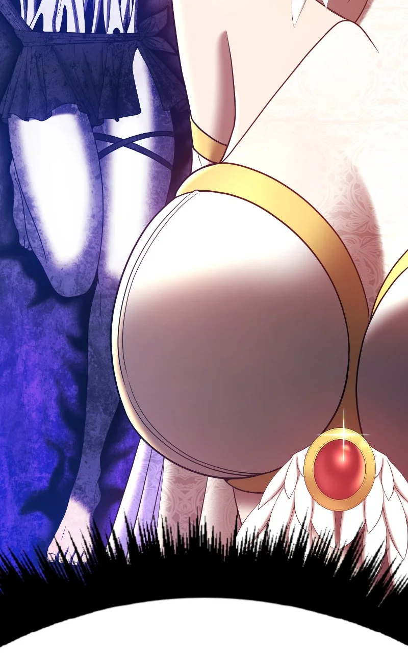 Chapter Image 815
