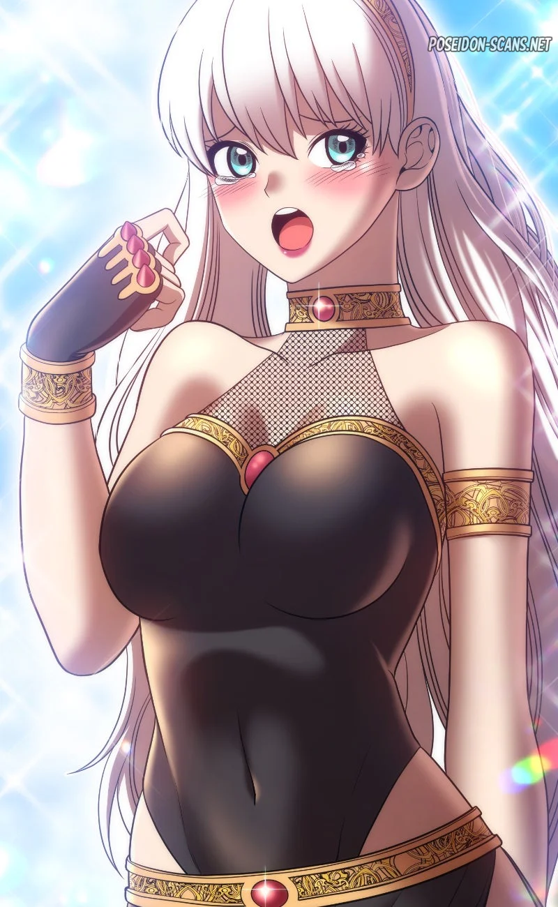 Chapter Image 889