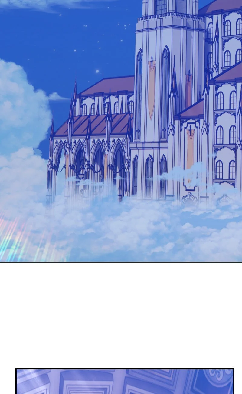 Chapter Image 75
