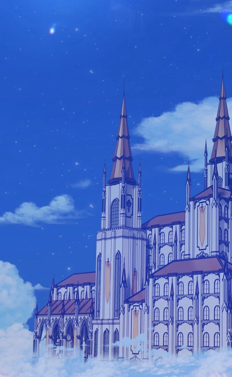 Chapter Image 75
