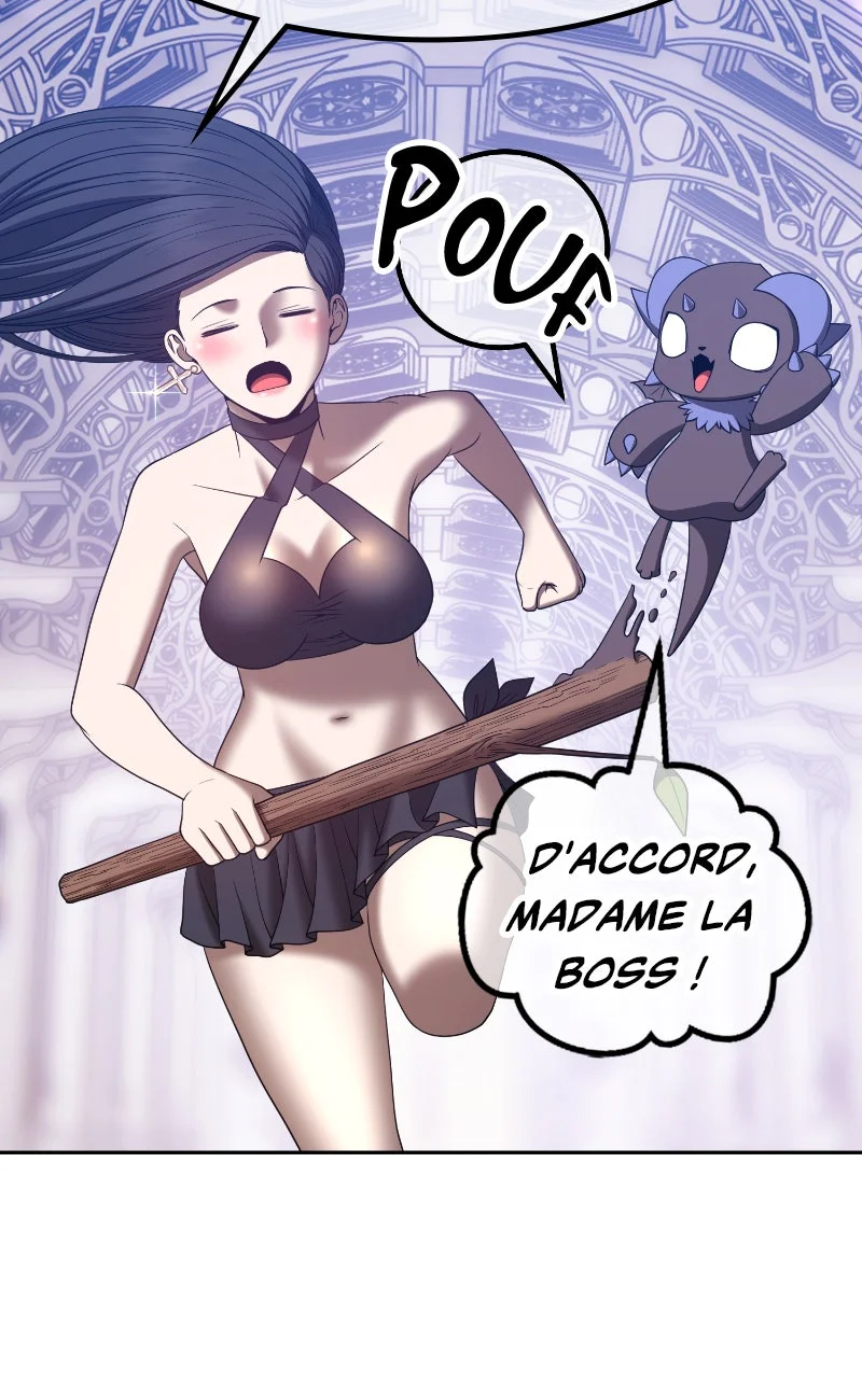 Chapter Image 815