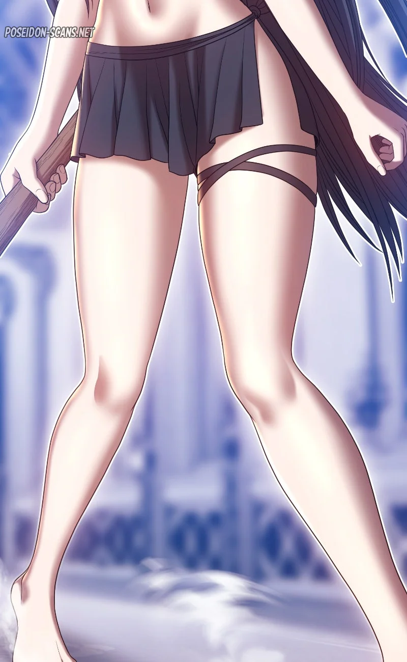 Chapter Image 778