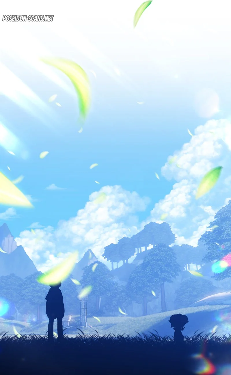 Chapter Image 778