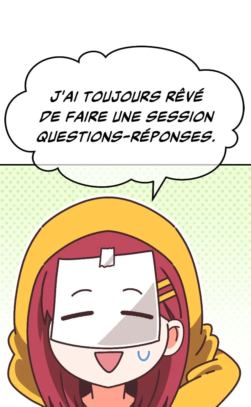 Chapter Image 926