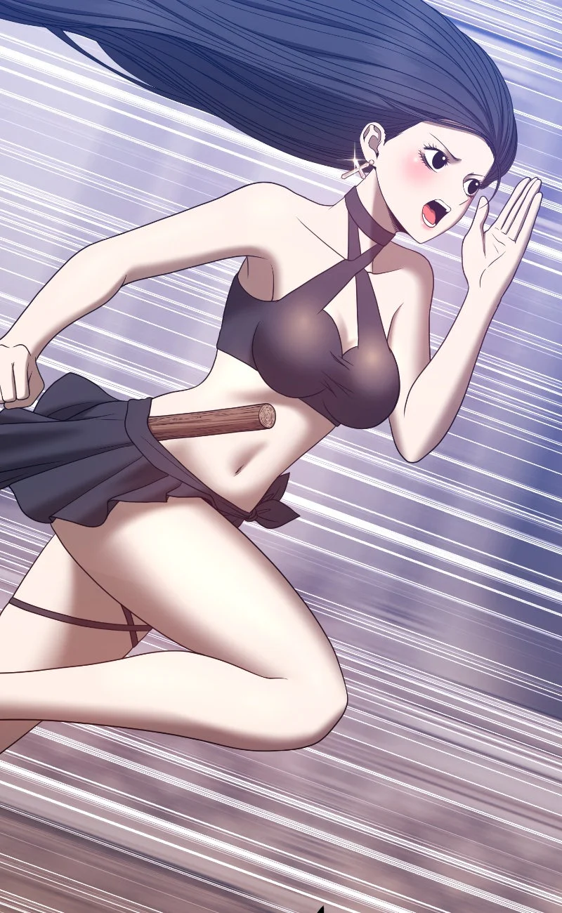 Chapter Image 704