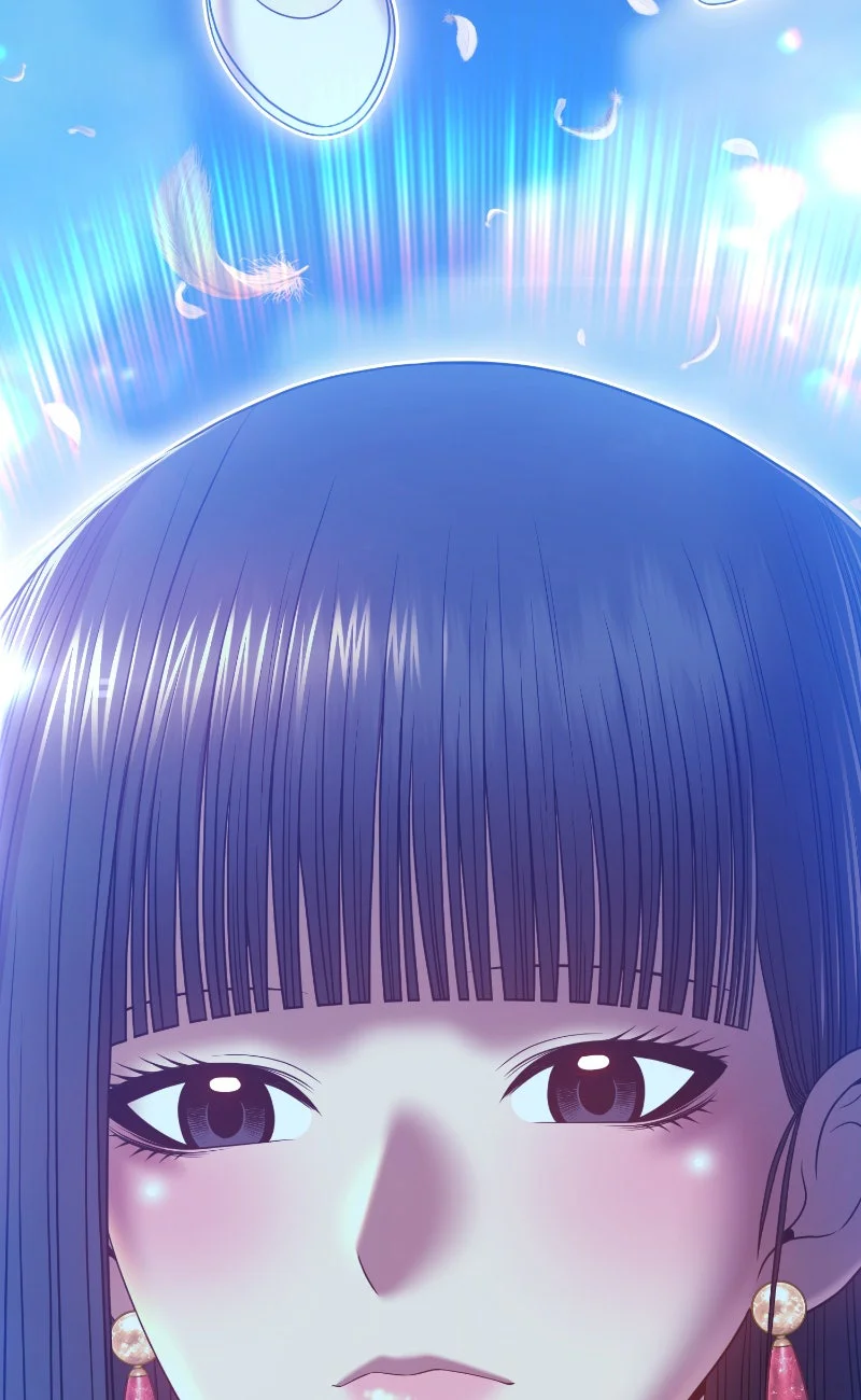 Chapter Image 926