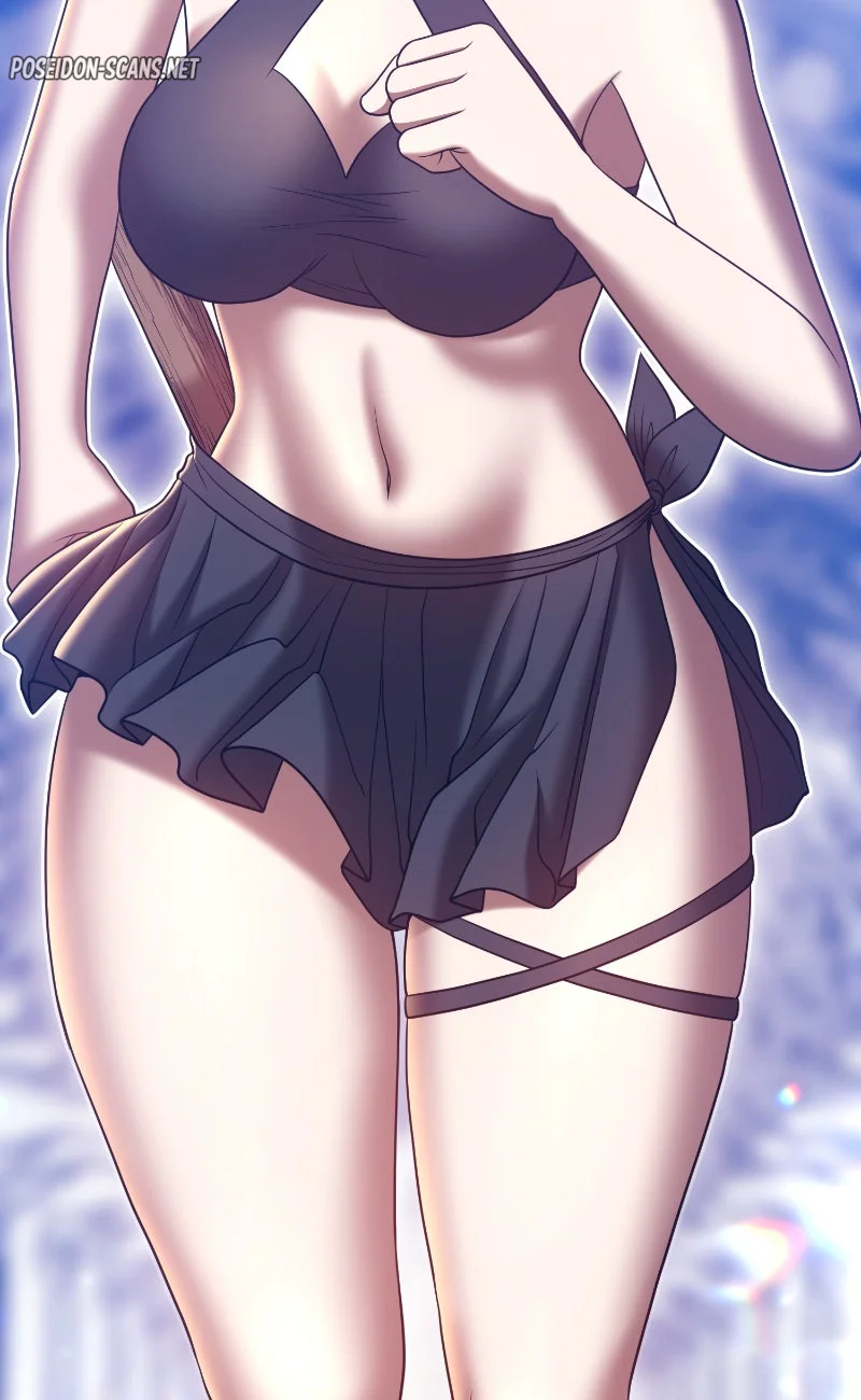 Chapter Image 334