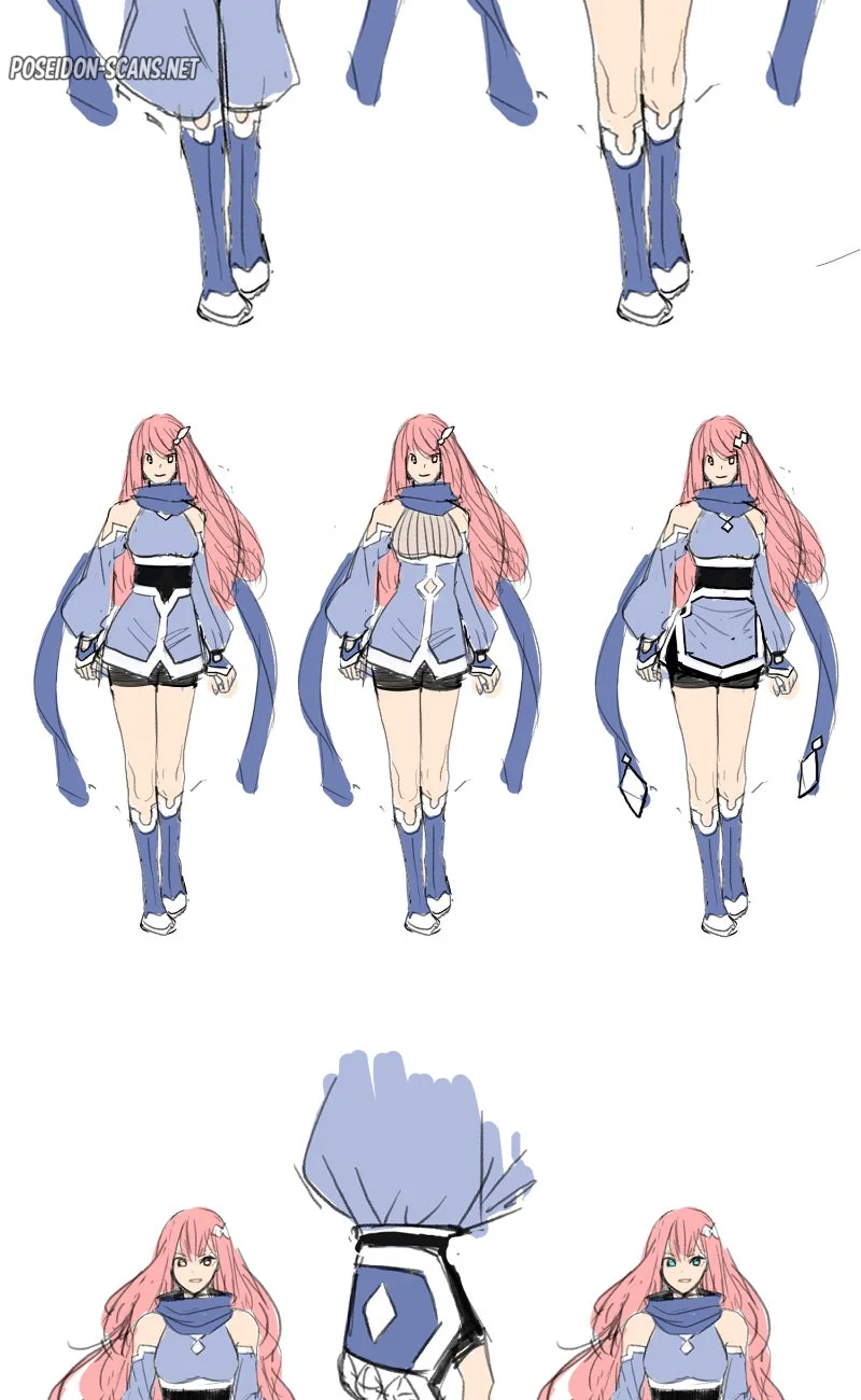 Chapter Image 1