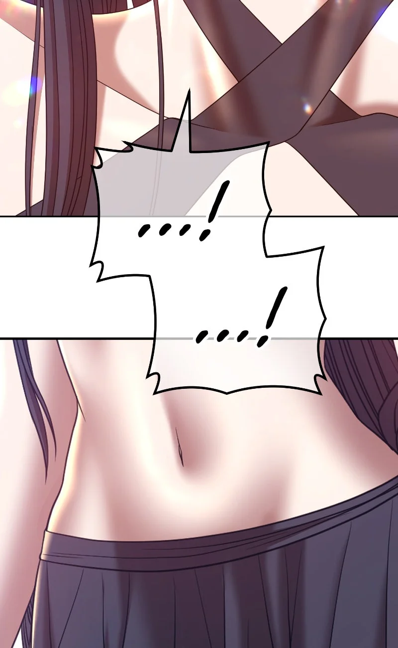 Chapter Image 963