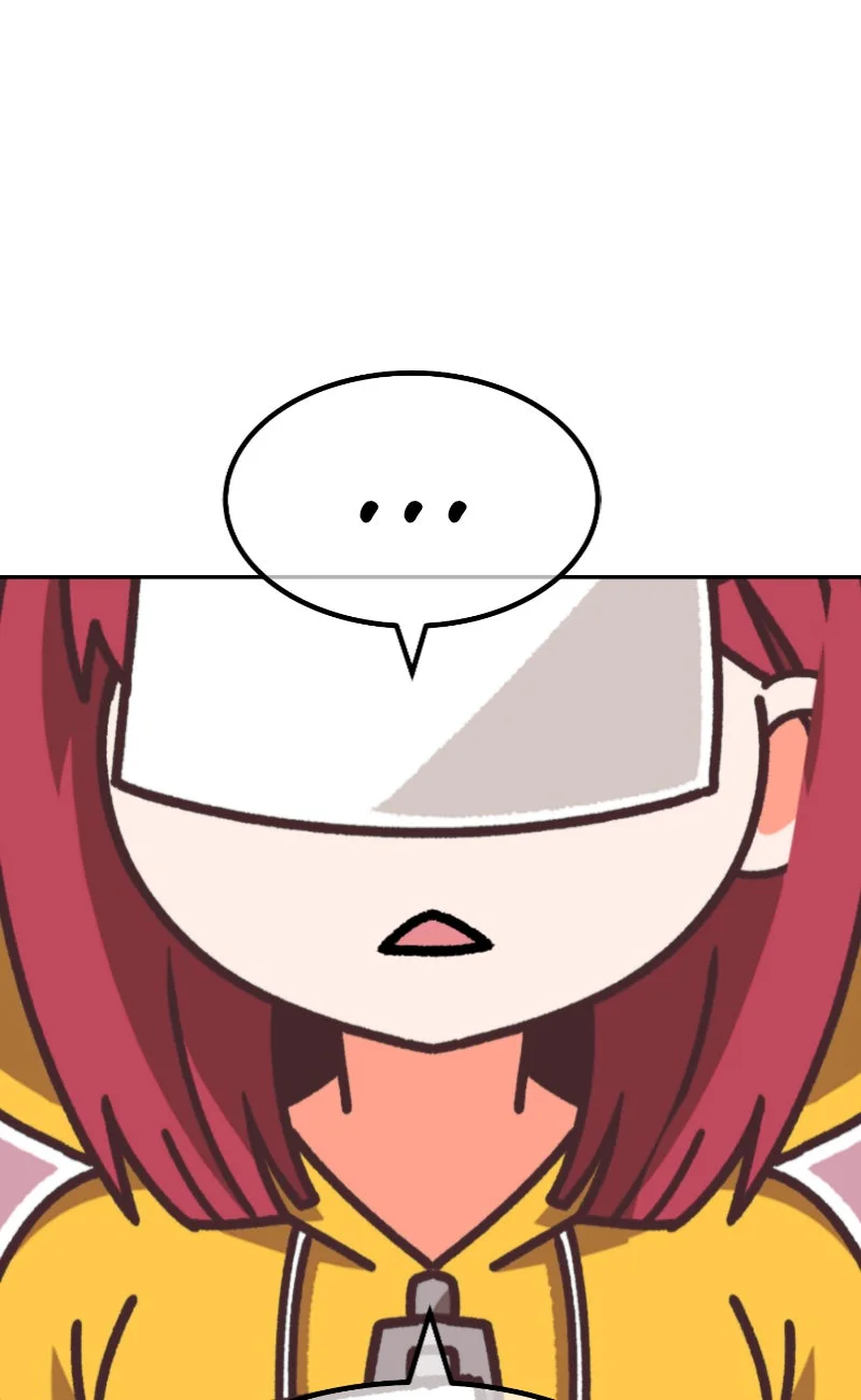 Chapter Image 926