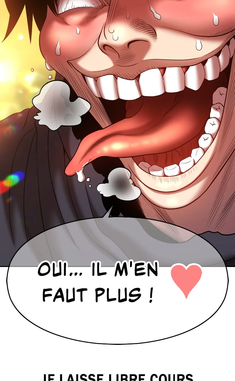 Chapter Image 926