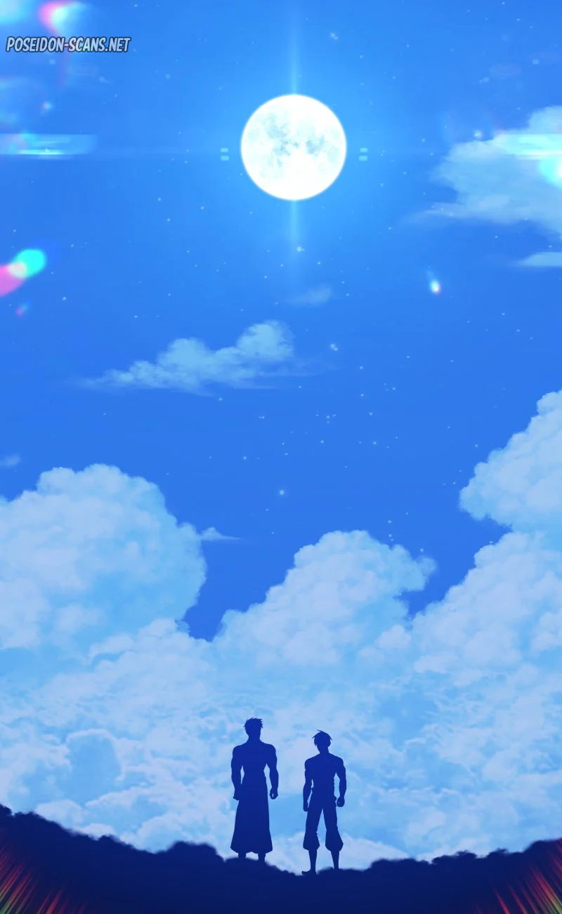 Chapter Image 778