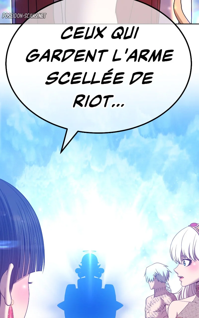 Chapter Image 778