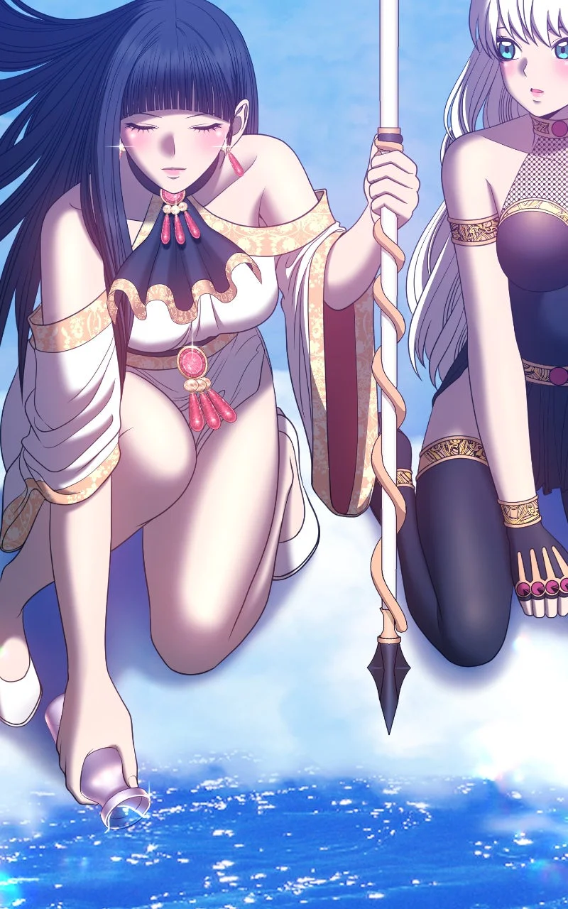 Chapter Image 852