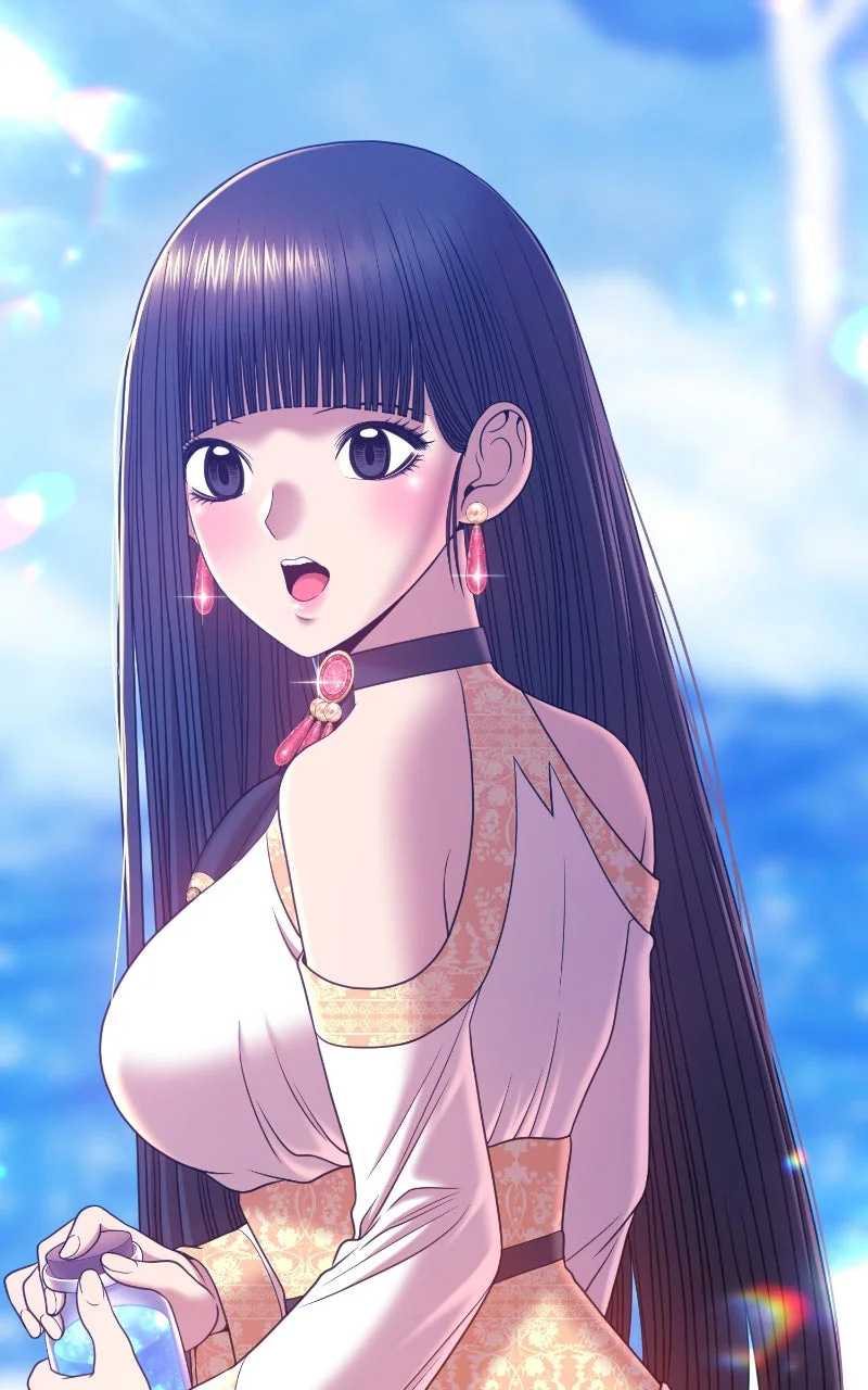 Chapter Image 149