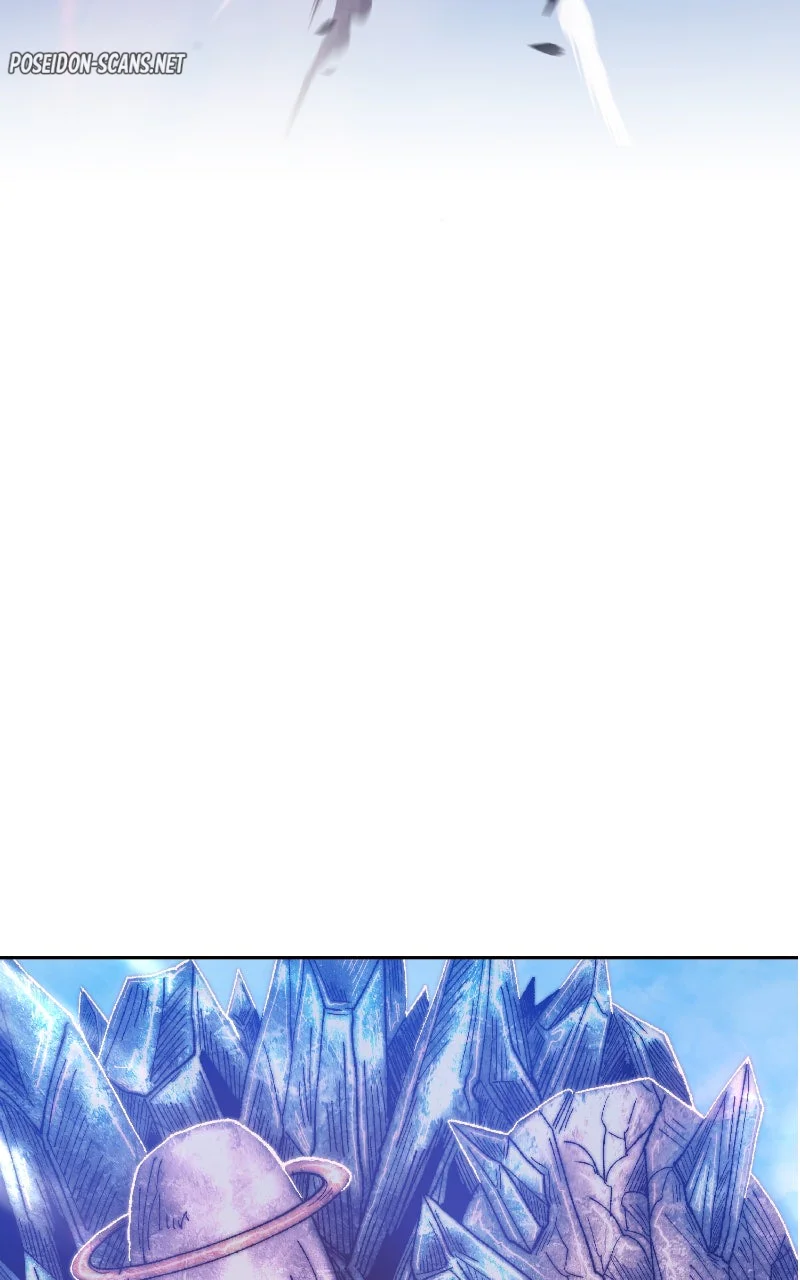 Chapter Image 112