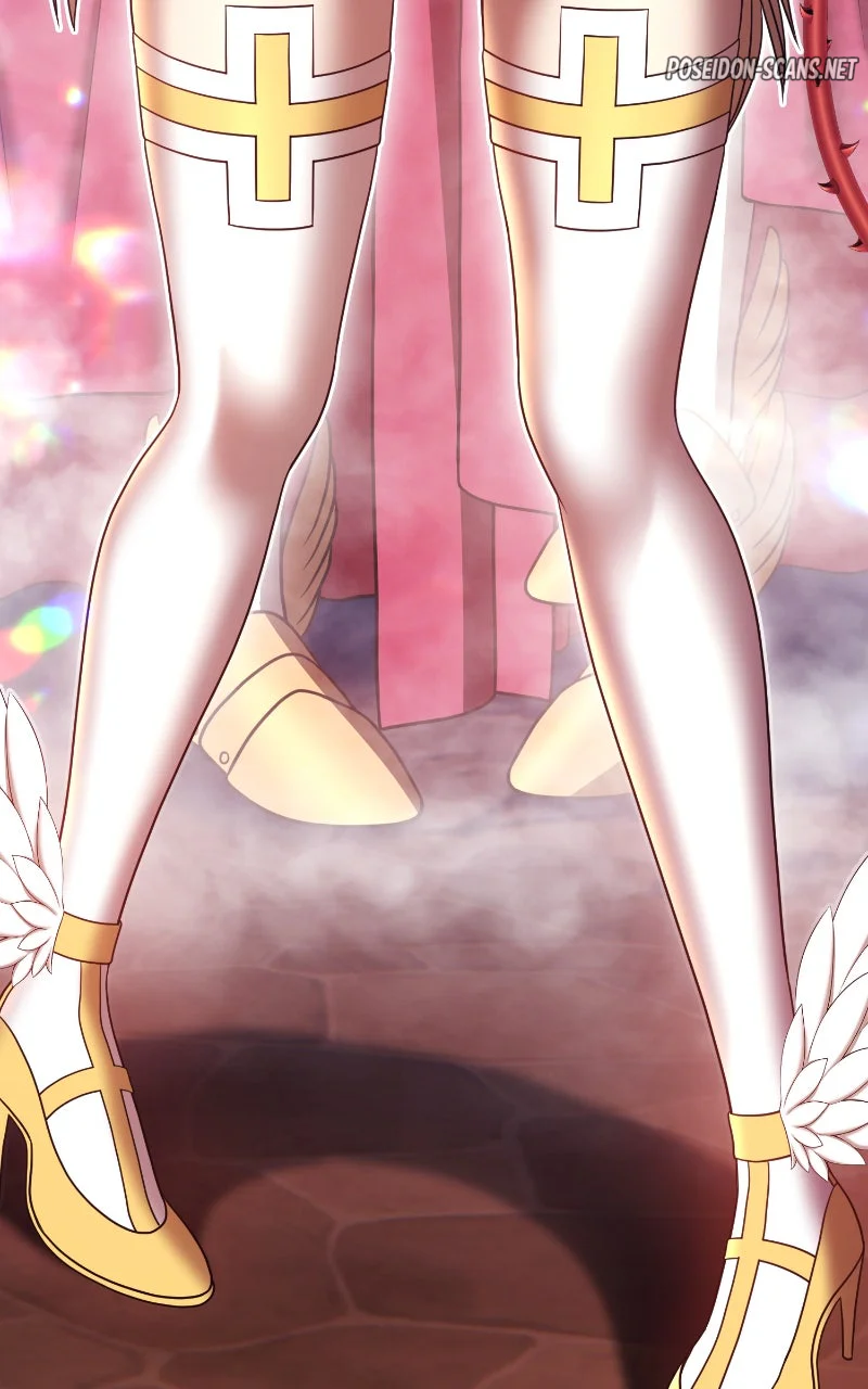 Chapter Image 778
