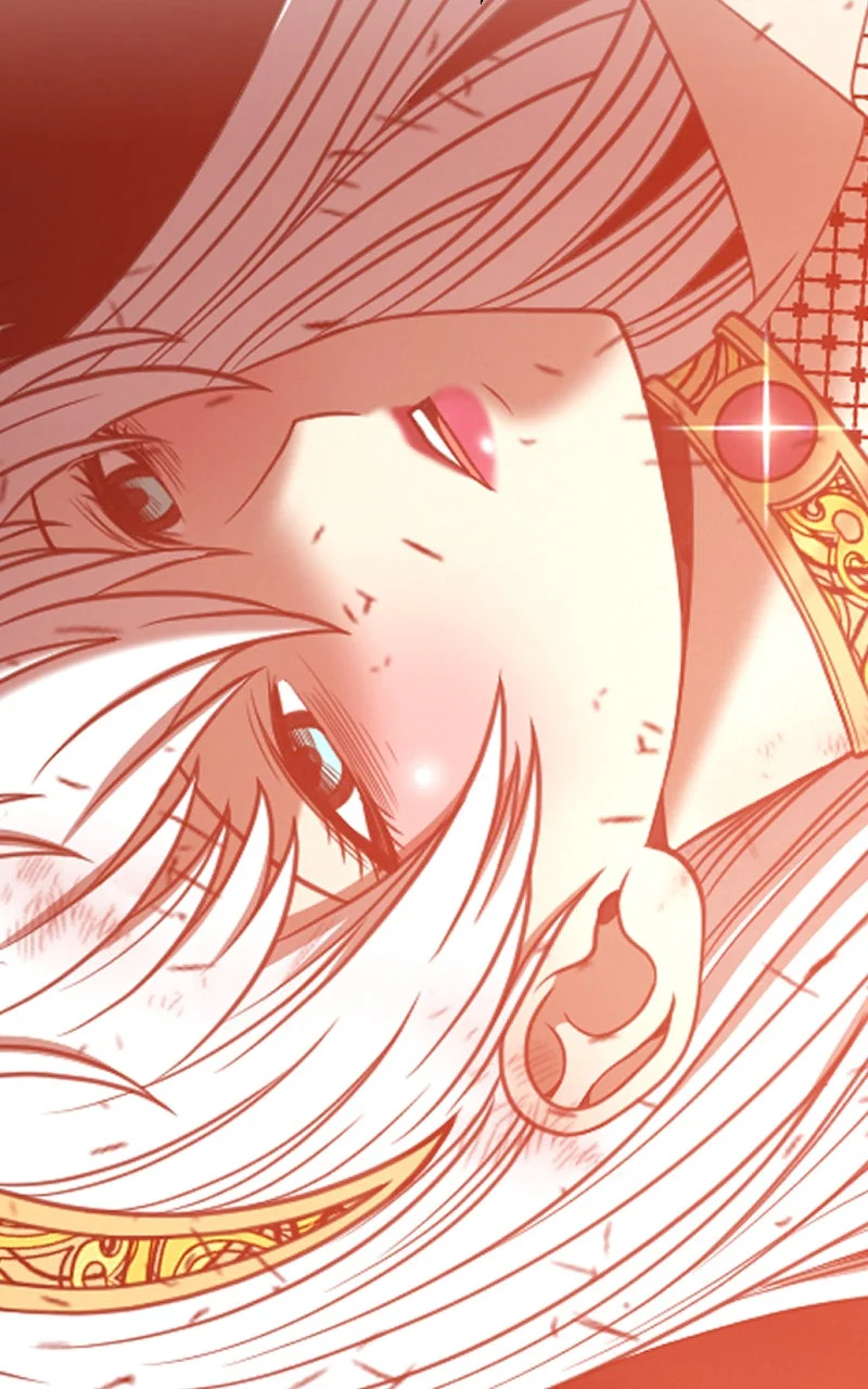 Chapter Image 963