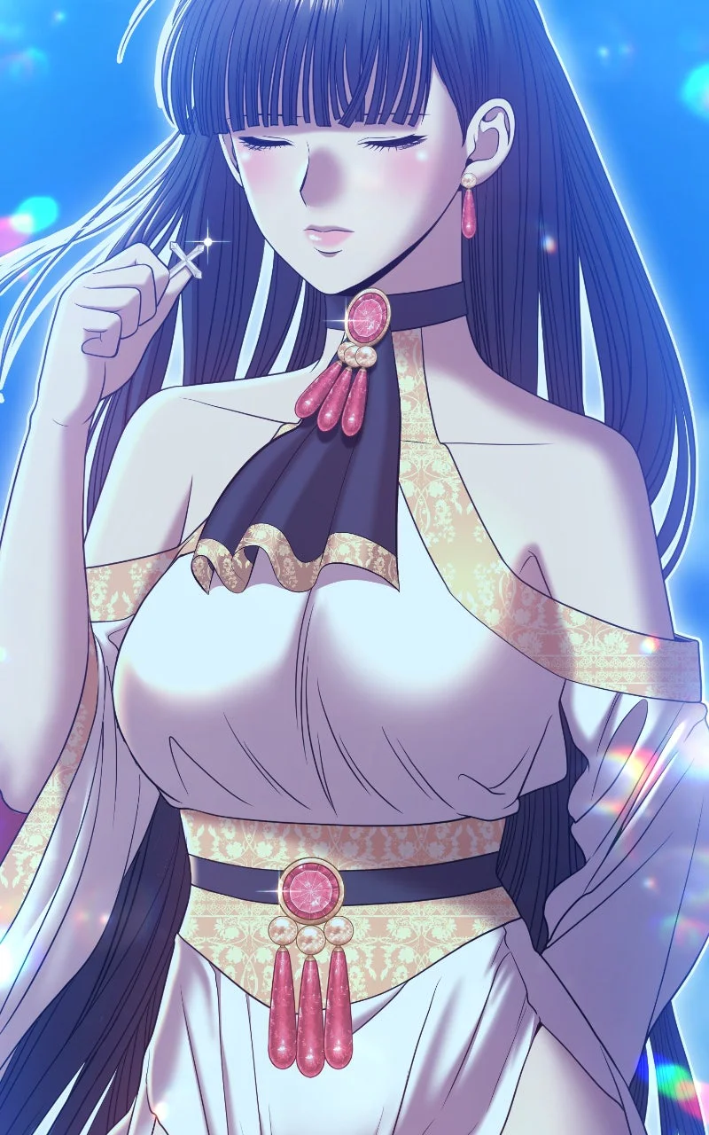 Chapter Image 75