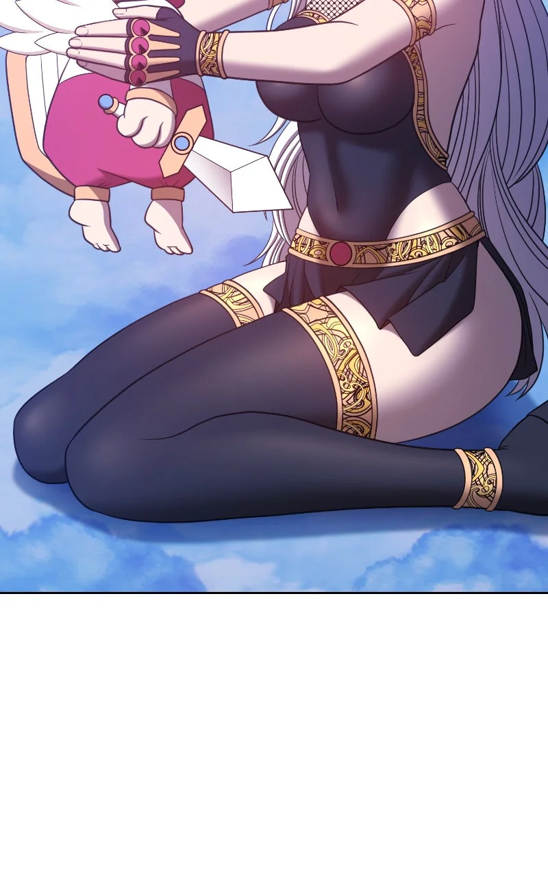 Chapter Image 371