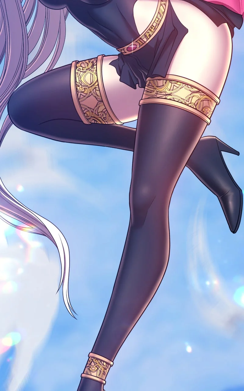 Chapter Image 926
