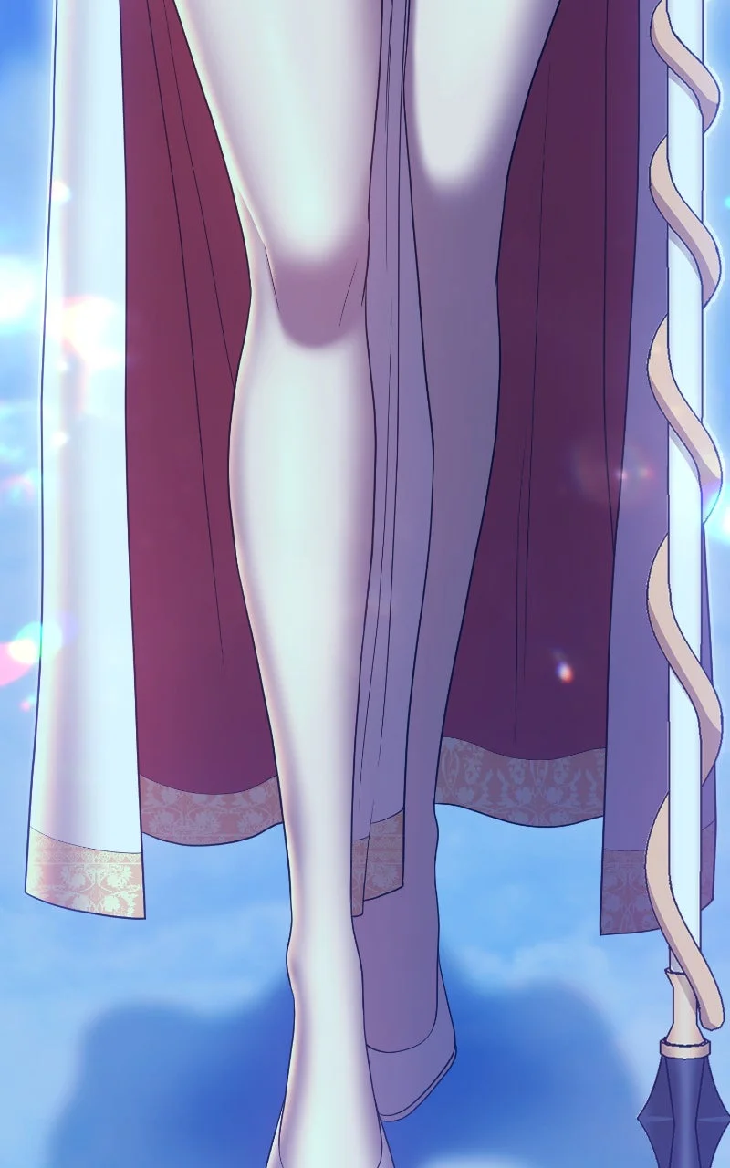 Chapter Image 75