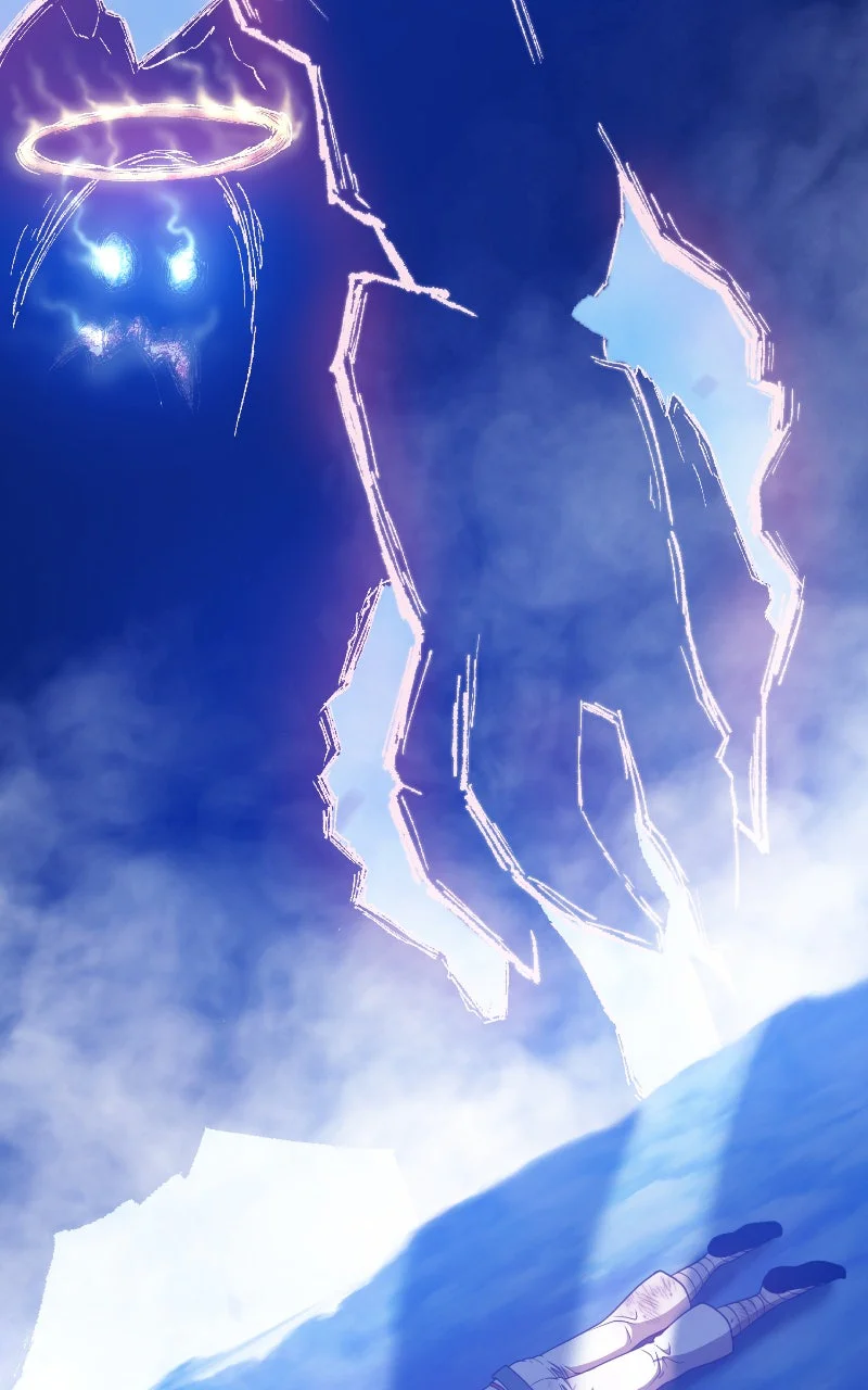 Chapter Image 704