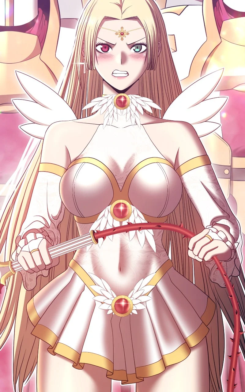 Chapter Image 741