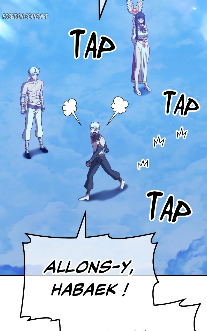 Chapter Image 778