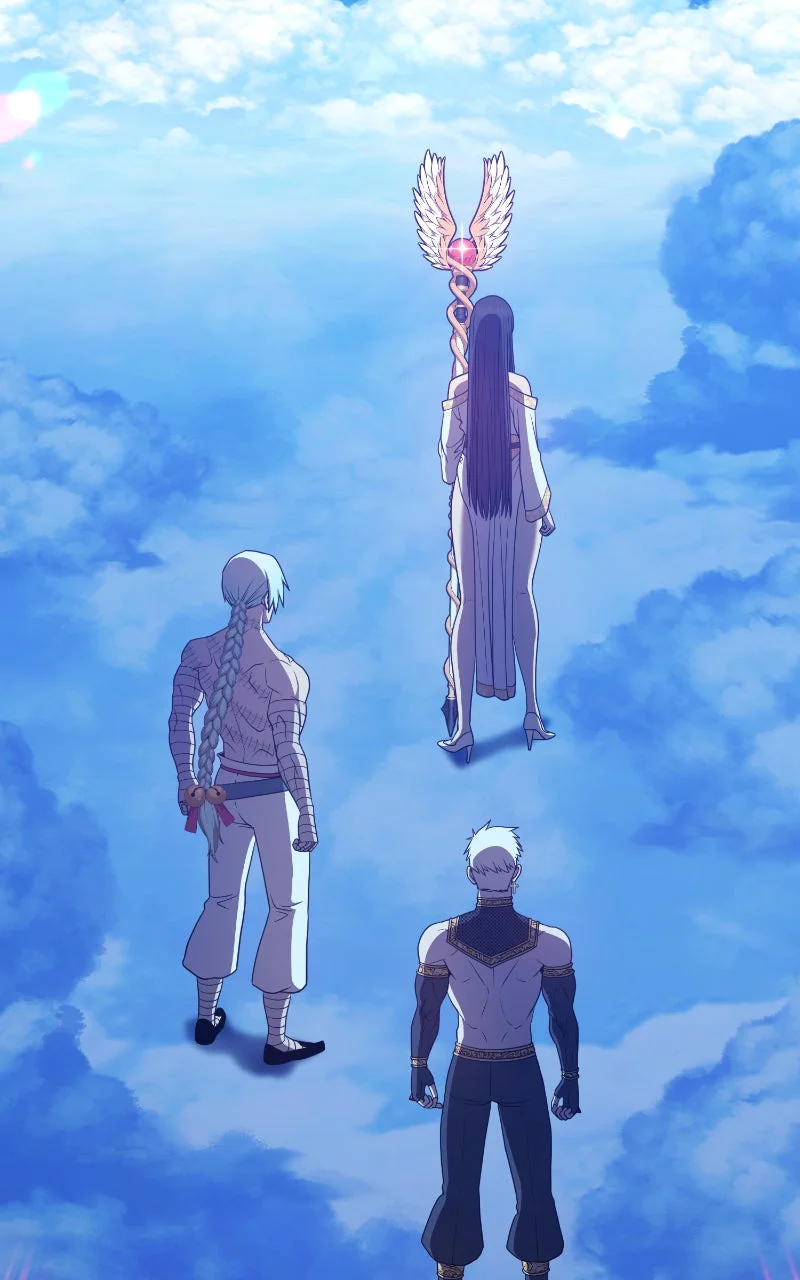 Chapter Image 371