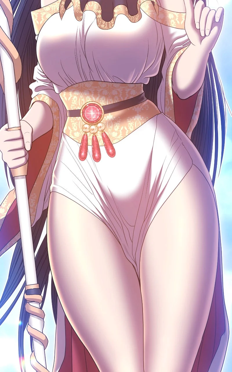 Chapter Image 630