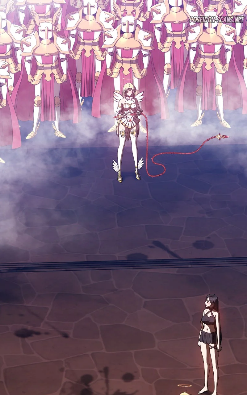 Chapter Image 556
