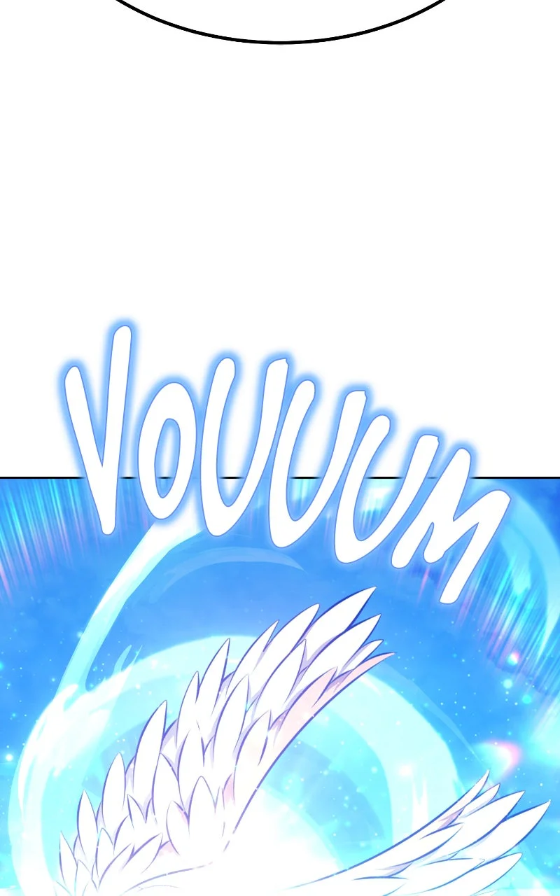 Chapter Image 75