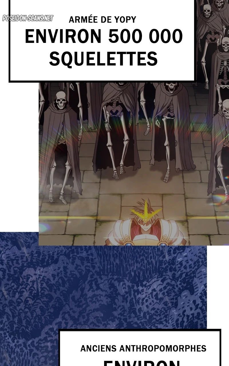 Chapter Image 778