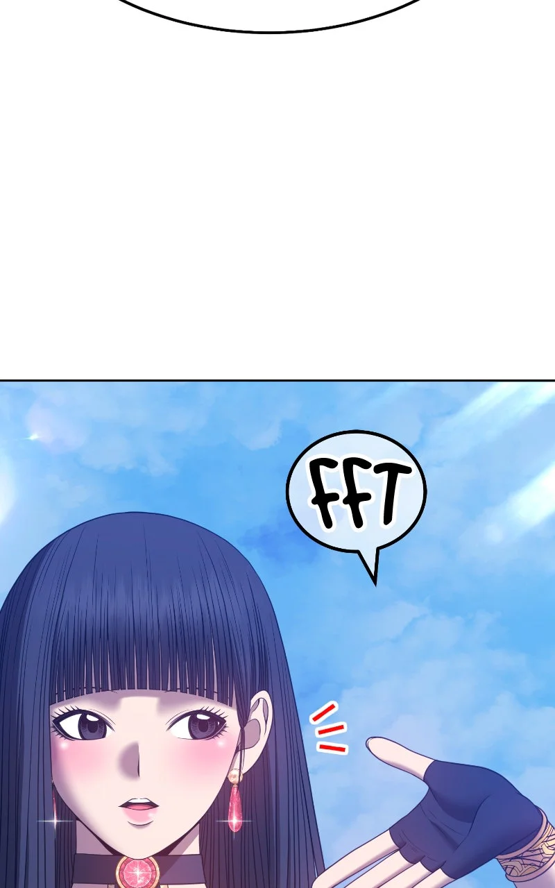 Chapter Image 38