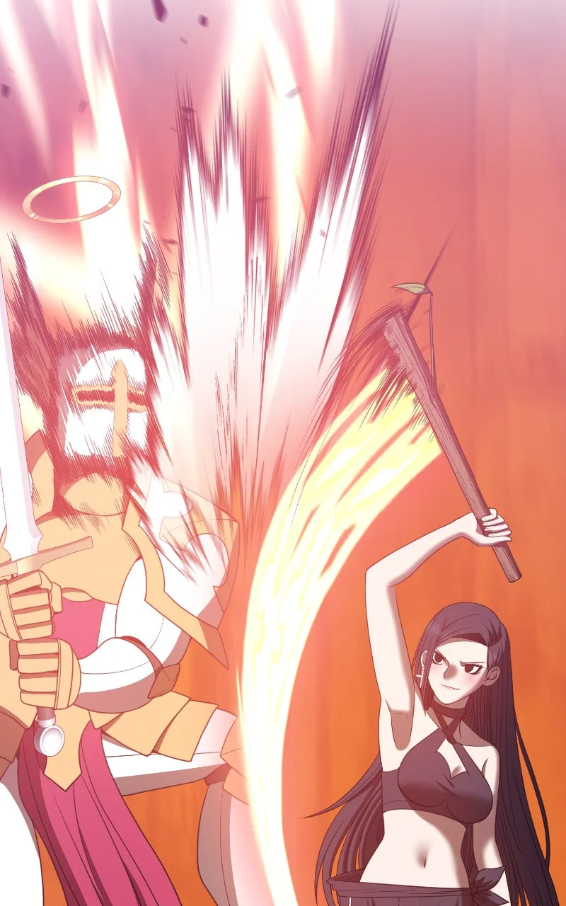 Chapter Image 704