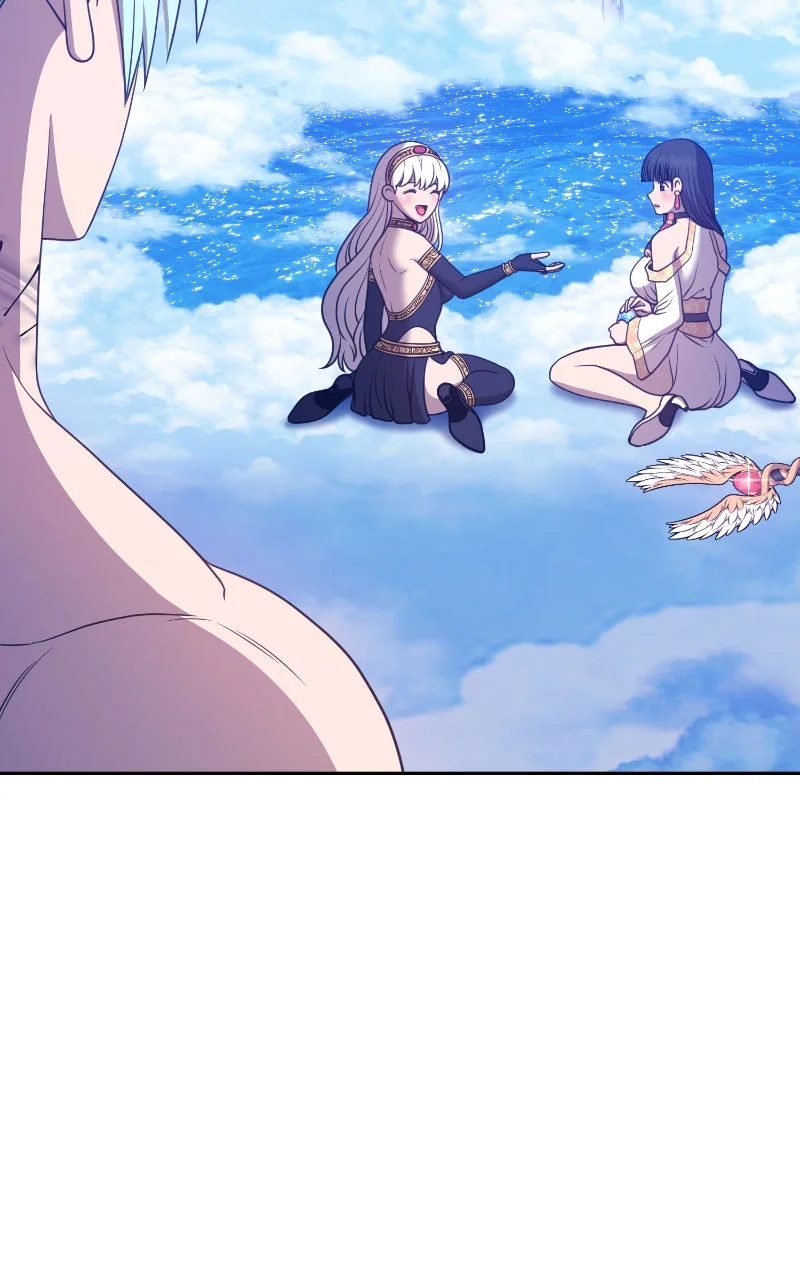 Chapter Image 75