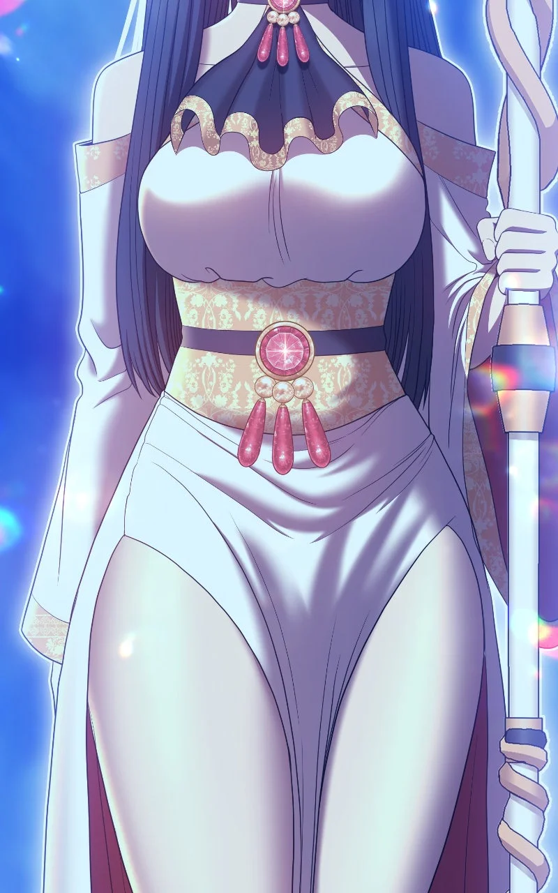 Chapter Image 38